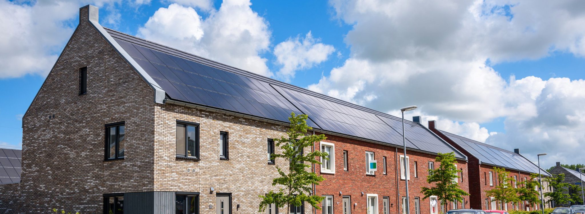 home-zonnepanelen-zonne-energie-duurzaamheid-noord-holland-2 home-zonnepanelen-zonne-energie-duurzaamheid-noord-holland-2