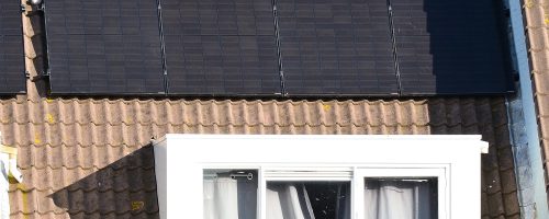zonnepanelen-boatex-den-helder-installatie-duurzaam-2
