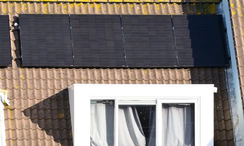 zonnepanelen-boatex-den-helder-installatie-duurzaam-2