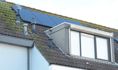 zonnepanelen-boatex-den-helder-installatie-duurzaam-3