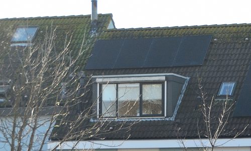 zonnepanelen-boatex-den-helder-installatie-duurzaam