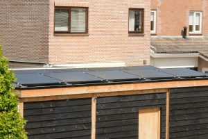 zonnepanelen-heerhugowaard-krusemanlaan zonnepanelen-heerhugowaard-krusemanlaan