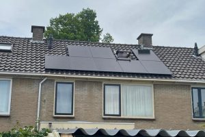 zonnepanelen-heerhugowaard-metiusstraat-42-1 zonnepanelen-heerhugowaard-metiusstraat-42-1