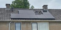 zonnepanelen-heerhugowaard-metiusstraat-42