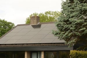 zonnepanelen-heerhugowaard-metiusstraat zonnepanelen-heerhugowaard-metiusstraat