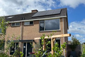 zonnepanelen-heerhugowaard-wouwermanslaan-2 zonnepanelen-heerhugowaard-wouwermanslaan-2