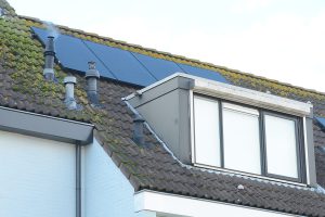zonnepanelen-project-den-helder zonnepanelen-project-den-helder