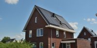 zonnepanelen-project-purperreiger-heerhugowaard