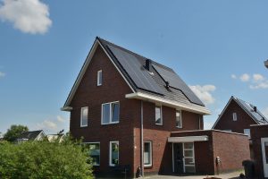 zonnepanelen-project-purperreiger-heerhugowaard zonnepanelen-project-purperreiger-heerhugowaard