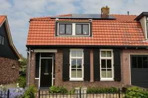 zonnepanelen-schagen zonnepanelen-schagen