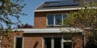 zonnepanelen-spierdijk-1