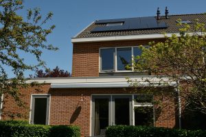 zonnepanelen-spierdijk-1 zonnepanelen-spierdijk-1